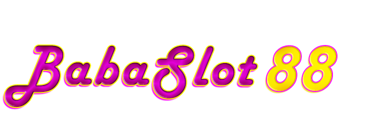 BabaSlot88